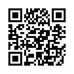 MS3451L18-10B QRCode