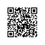 MS3451L18-10BY QRCode