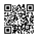 MS3451L18-10P QRCode