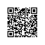 MS3451L18-12SW QRCode