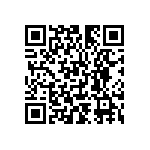 MS3451L18-12SZ QRCode