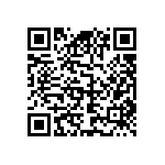 MS3451L18-13AW QRCode