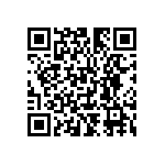 MS3451L18-13AZ QRCode