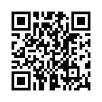 MS3451L18-13P QRCode