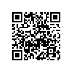 MS3451L18-13PY QRCode