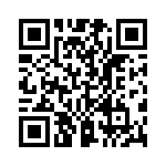 MS3451L18-1BW QRCode