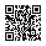 MS3451L18-1SX QRCode