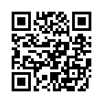 MS3451L18-4A QRCode