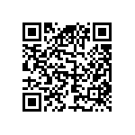 MS3451L18-4PLC QRCode