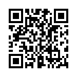 MS3451L18-4PW QRCode