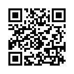 MS3451L18-8BW QRCode