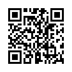 MS3451L18-8BZ QRCode