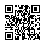 MS3451L18-9BY QRCode