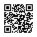 MS3451L18-9SX QRCode