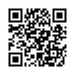 MS3451L20-14A QRCode