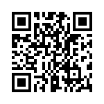 MS3451L20-14P QRCode