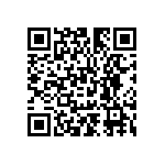 MS3451L20-14PX QRCode