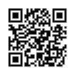 MS3451L20-21P QRCode