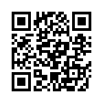 MS3451L20-24A QRCode