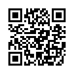 MS3451L20-7S QRCode