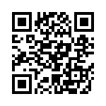 MS3451L22-23S QRCode