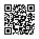 MS3451L24-11P QRCode