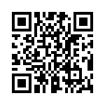 MS3451L24-7B QRCode