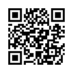 MS3451L28-11A QRCode