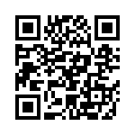 MS3451L28-12A QRCode