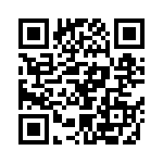 MS3451L28-21B QRCode