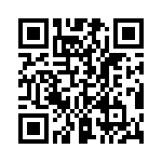 MS3451L28-2P QRCode