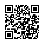 MS3451L28-9P QRCode