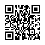 MS3451L32-13S QRCode