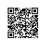 MS3451L32-15PW QRCode