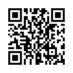 MS3451L32-17B QRCode