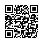 MS3451L32-9P QRCode