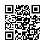 MS3451L36-52P QRCode