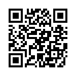 MS3451L36-5P QRCode