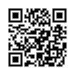 MS3451L40-9B QRCode