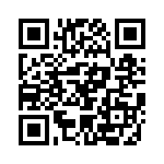 MS3451L40-9P QRCode