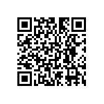 MS3451W10SL-3B QRCode