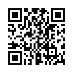 MS3451W12S-3A QRCode