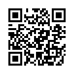 MS3451W12S-3B QRCode