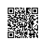 MS3451W12S-4PLC QRCode