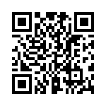 MS3451W14S-5P QRCode