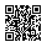 MS3451W14S6S QRCode