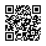 MS3451W16-10A QRCode