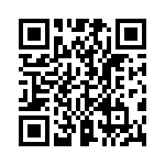 MS3451W16-10B QRCode