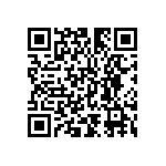 MS3451W16-10PW QRCode