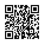 MS3451W16-12B QRCode